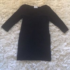 MOA MOA leggings Top 🖤